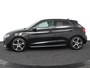 Audi A1 Sportback 25 TFSI 95Pk Epic