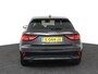 Audi A1 Sportback 25 TFSI 95Pk Epic