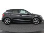 Audi A1 Sportback 25 TFSI 95Pk Epic
