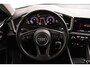 Audi A1 Sportback 25 TFSI 95Pk Epic