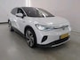 Volkswagen ID.4 77 kWh 204pk Family | SOH 92% | Panoramadak | CarPlay | Keyless | Stuur- & Stoelverwarming | Camera | PDC | 21"