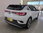 Volkswagen ID.4 77 kWh 204pk Family | SOH 92% | Panoramadak | CarPlay | Keyless | Stuur- & Stoelverwarming | Camera | PDC | 21"