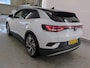 Volkswagen ID.4 77 kWh 204pk Family | SOH 92% | Panoramadak | CarPlay | Keyless | Stuur- & Stoelverwarming | Camera | PDC | 21"