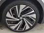 Volkswagen ID.4 77 kWh 204pk Family | SOH 92% | Panoramadak | CarPlay | Keyless | Stuur- & Stoelverwarming | Camera | PDC | 21"