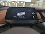 Volkswagen ID.4 77 kWh 204pk Family | SOH 92% | Panoramadak | CarPlay | Keyless | Stuur- & Stoelverwarming | Camera | PDC | 21"