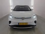 Volkswagen ID.4 77 kWh 204pk Family | SOH 92% | Panoramadak | CarPlay | Keyless | Stuur- & Stoelverwarming | Camera | PDC | 21"