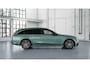 Mercedes-Benz E-klasse Estate 300 e AMG Line | Panoramadak | Burmester 4D | Trekhaak | Night pakket | Winter pakket |