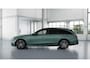 Mercedes-Benz E-klasse Estate 300 e AMG Line | Panoramadak | Burmester 4D | Trekhaak | Night pakket | Winter pakket |