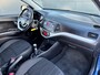 Kia Picanto 1.0 CVVT DynamicLine / 1e Eigenaar / Dealer onderhouden!