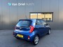 Kia Picanto 1.0 CVVT DynamicLine / 1e Eigenaar / Dealer onderhouden!