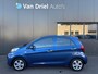 Kia Picanto 1.0 CVVT DynamicLine / 1e Eigenaar / Dealer onderhouden!