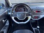 Kia Picanto 1.0 CVVT DynamicLine / 1e Eigenaar / Dealer onderhouden!