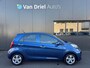 Kia Picanto 1.0 CVVT DynamicLine / 1e Eigenaar / Dealer onderhouden!