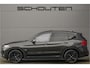 BMW iX3 High Executive 80 kWh Pano ACC HUD H&K Elek Trekhaak 1e Eig