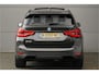 BMW iX3 High Executive 80 kWh Pano ACC HUD H&K Elek Trekhaak 1e Eig