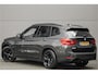 BMW iX3 High Executive 80 kWh Pano ACC HUD H&K Elek Trekhaak 1e Eig