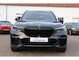 BMW X5 xDrive45e High Executive |M Sport |Individual |Trekhaak