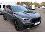 BMW X5 xDrive45e High Executive |M Sport |Individual |Trekhaak