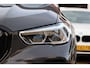 BMW X5 xDrive45e High Executive |M Sport |Individual |Trekhaak