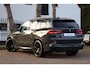 BMW X5 xDrive45e High Executive |M Sport |Individual |Trekhaak
