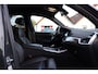 BMW X5 xDrive45e High Executive |M Sport |Individual |Trekhaak