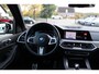 BMW X5 xDrive45e High Executive |M Sport |Individual |Trekhaak
