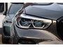 BMW X5 xDrive45e High Executive |M Sport |Individual |Trekhaak