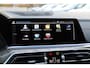 BMW X5 xDrive45e High Executive |M Sport |Individual |Trekhaak