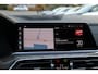 BMW X5 xDrive45e High Executive |M Sport |Individual |Trekhaak