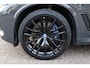 BMW X5 xDrive45e High Executive |M Sport |Individual |Trekhaak