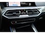 BMW X5 xDrive45e High Executive |M Sport |Individual |Trekhaak