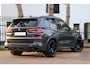 BMW X5 xDrive45e High Executive |M Sport |Individual |Trekhaak