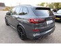 BMW X5 xDrive45e High Executive |M Sport |Individual |Trekhaak