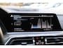 BMW X5 xDrive45e High Executive |M Sport |Individual |Trekhaak
