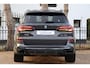 BMW X5 xDrive45e High Executive |M Sport |Individual |Trekhaak