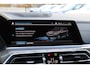 BMW X5 xDrive45e High Executive |M Sport |Individual |Trekhaak