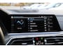 BMW X5 xDrive45e High Executive |M Sport |Individual |Trekhaak