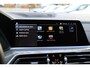 BMW X5 xDrive45e High Executive |M Sport |Individual |Trekhaak