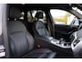 BMW X5 xDrive45e High Executive |M Sport |Individual |Trekhaak