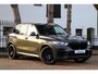BMW X5 xDrive45e High Executive |M Sport |Individual |Trekhaak