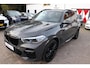 BMW X5 xDrive45e High Executive |M Sport |Individual |Trekhaak