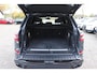 BMW X5 xDrive45e High Executive |M Sport |Individual |Trekhaak