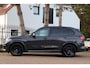 BMW X5 xDrive45e High Executive |M Sport |Individual |Trekhaak