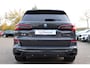 BMW X5 xDrive45e High Executive |M Sport |Individual |Trekhaak