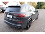 BMW X5 xDrive45e High Executive |M Sport |Individual |Trekhaak