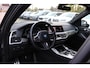 BMW X5 xDrive45e High Executive |M Sport |Individual |Trekhaak