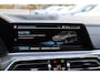 BMW X5 xDrive45e High Executive |M Sport |Individual |Trekhaak