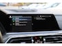 BMW X5 xDrive45e High Executive |M Sport |Individual |Trekhaak