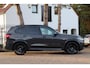 BMW X5 xDrive45e High Executive |M Sport |Individual |Trekhaak