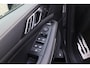 BMW X5 xDrive45e High Executive |M Sport |Individual |Trekhaak